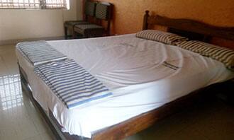 Parikrama Residency, Belthangady 1
